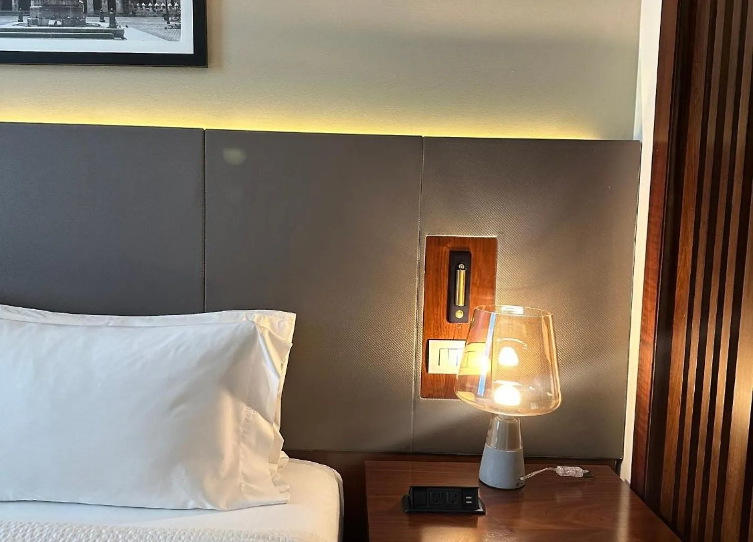 Holiday Inn Santo Domingo By Ihg República Dominicana
