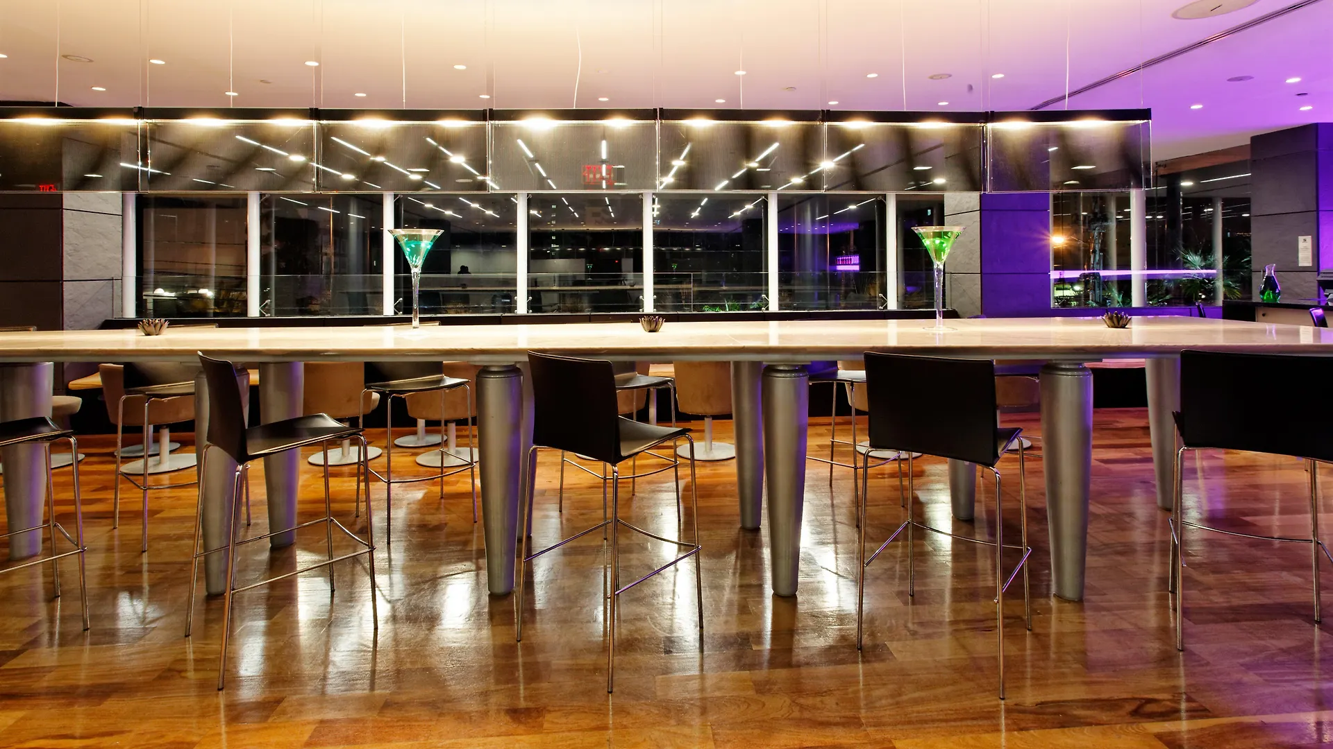 Holiday Inn Santo Domingo By Ihg Доминиканская Республика