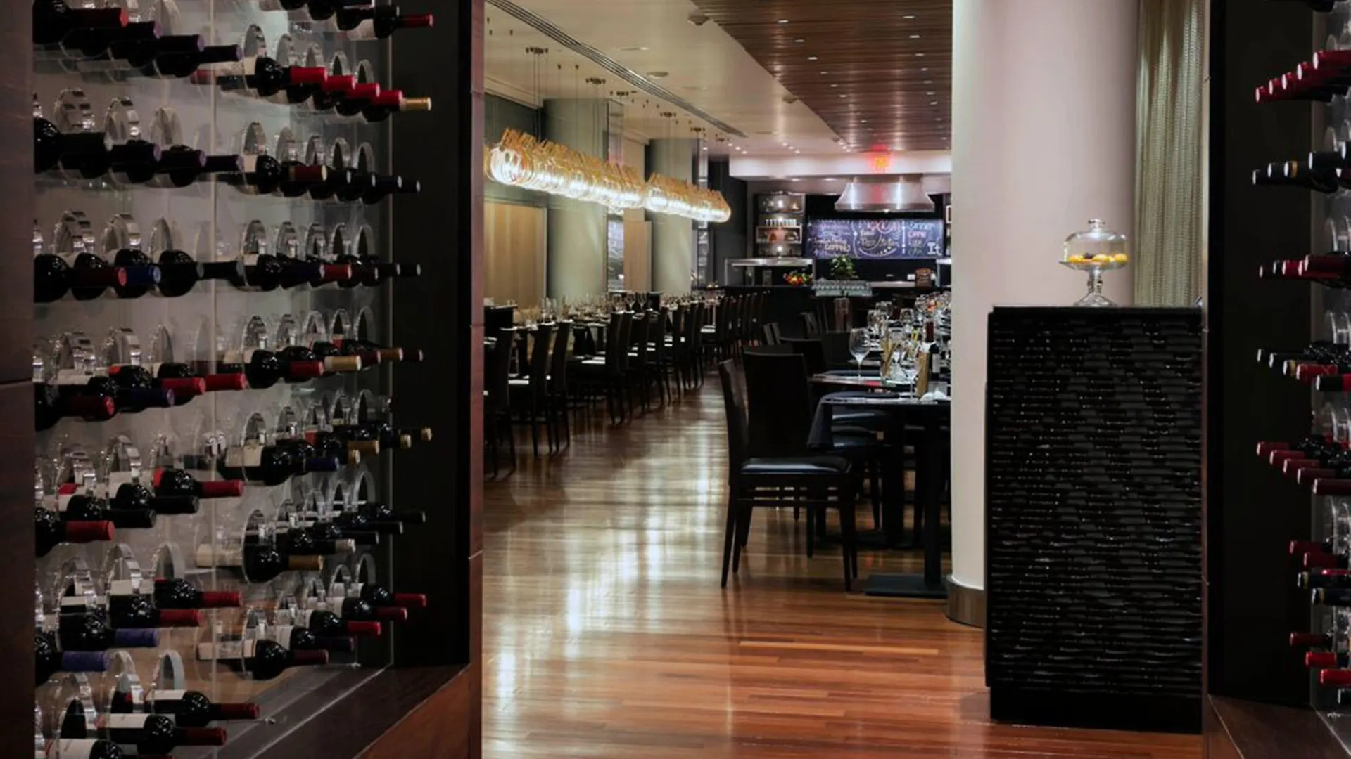 Holiday Inn Santo Domingo By Ihg Hotel