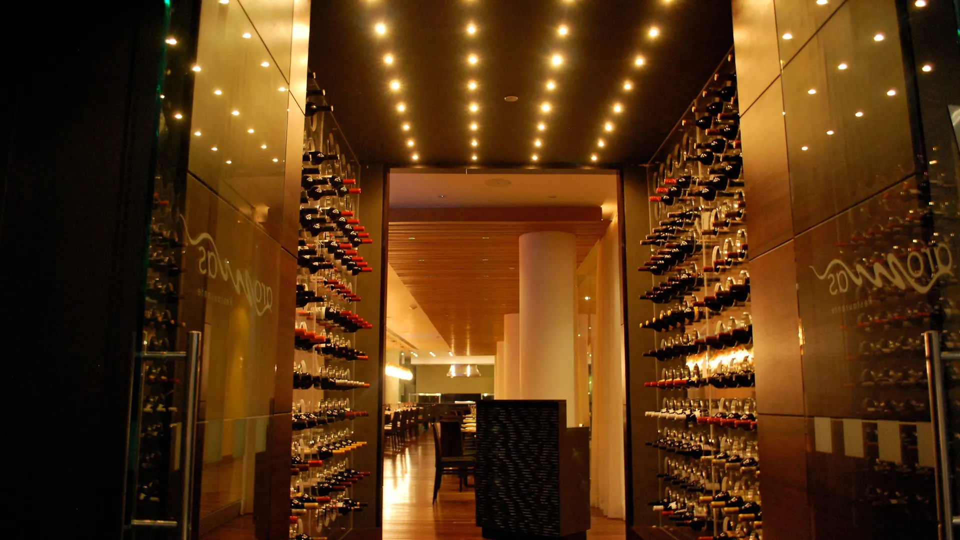 Holiday Inn Santo Domingo By Ihg Dominican Republic