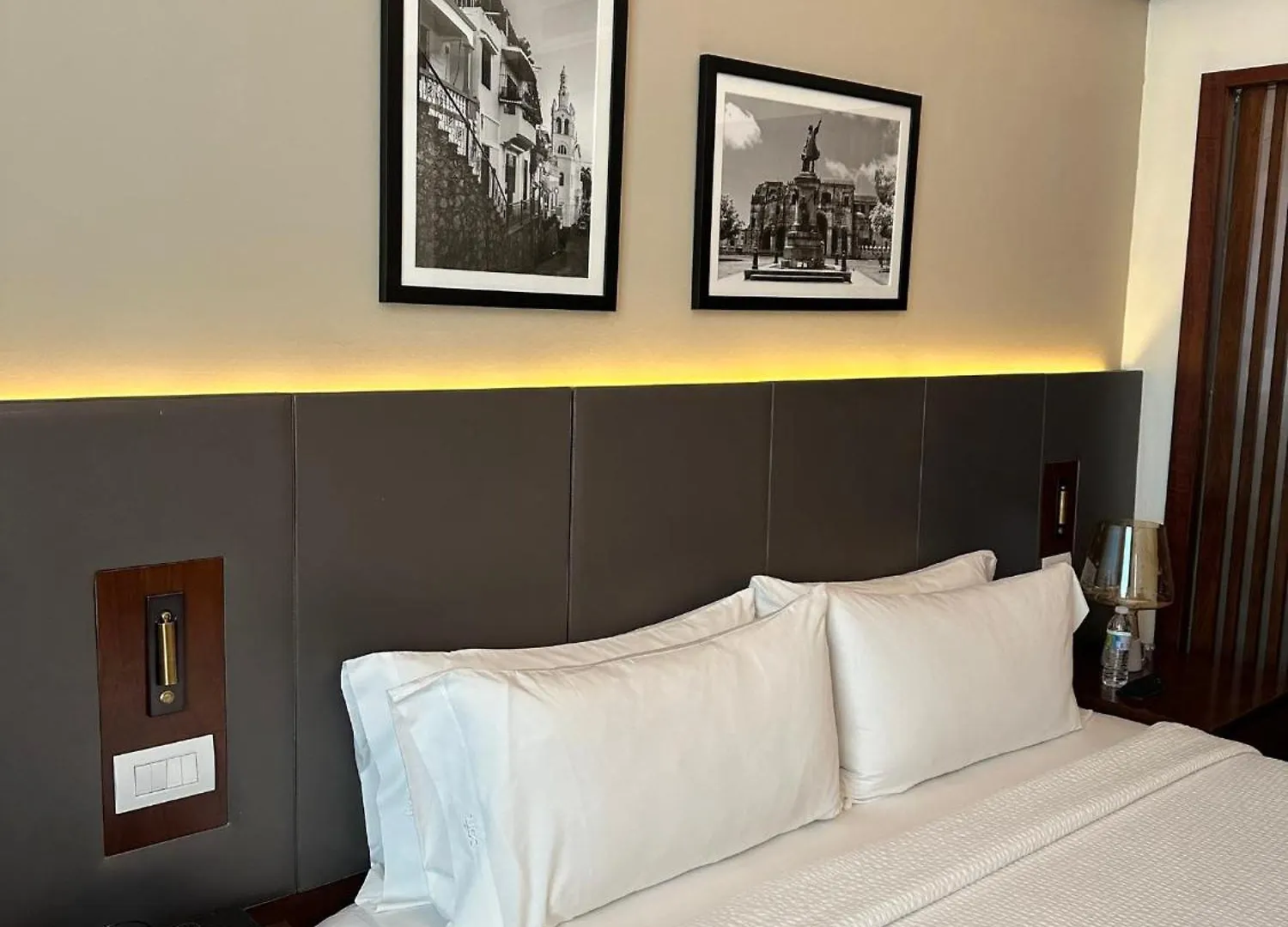 Holiday Inn Santo Domingo By Ihg 5*,  Dominican Republic